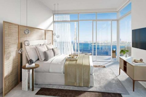 Apartment in Dubai 2 bedrooms, 121 sq.m. № 7929