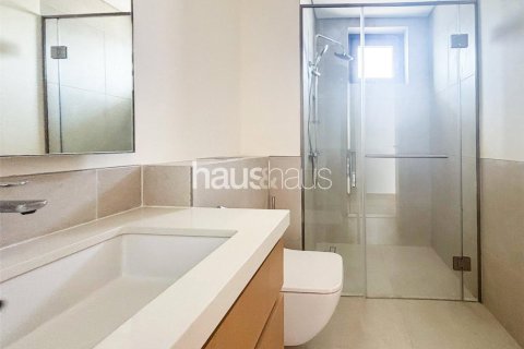 Villa in Al Furjan, Dubai 4 bedrooms, 377 sq.m. № 43802 - photo 9