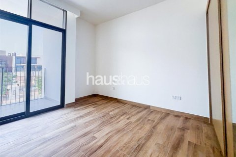 Villa in Al Furjan, Dubai 4 bedrooms, 377 sq.m. № 43802 - photo 10