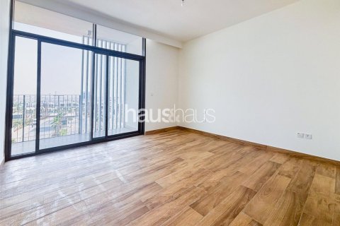 Villa in Al Furjan, Dubai 4 bedrooms, 377 sq.m. № 43802 - photo 13