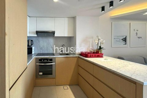 Apartamento en Palm Jumeirah, Dubai, estudio, 64 m², № 43801 - foto 4