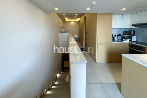 Apartamento en Palm Jumeirah, Dubai, estudio, 64 m², № 43801 - foto 15