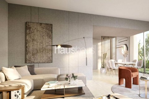 Maison de ville à Aura, Tilal Al Ghaf, Dubai, 3 chambres, 202 m², № 43787 - photo 10