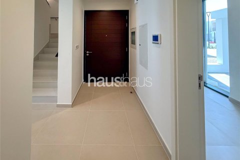 فيلا في EMAAR South, Dubai South (Dubai World Central), دبي 3 غرف نوم, 191 م² رقم 43788 - صورة 16