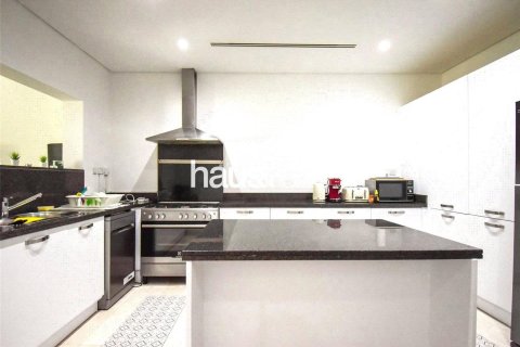 تاون هاوس في Al Furjan, دبي 3 غرف نوم, 262 م² رقم 43800 - صورة 2