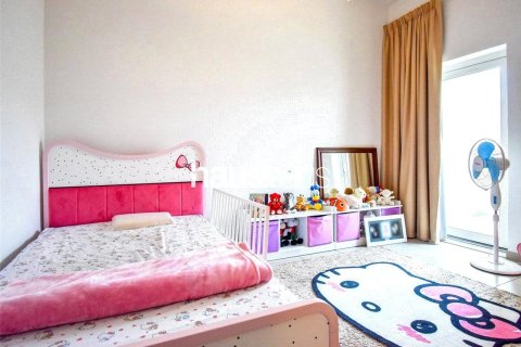تاون هاوس في Al Furjan, دبي 3 غرف نوم, 262 م² رقم 43800 - صورة 10