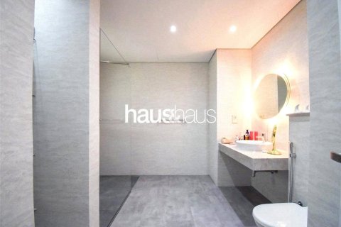 تاون هاوس في Al Furjan, دبي 3 غرف نوم, 262 م² رقم 43800 - صورة 9