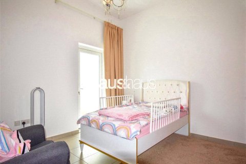 تاون هاوس في Al Furjan, دبي 3 غرف نوم, 262 م² رقم 43800 - صورة 11