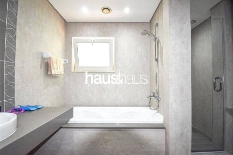 تاون هاوس في Al Furjan, دبي 3 غرف نوم, 262 م² رقم 43800 - صورة 7