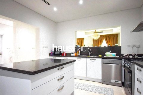 تاون هاوس في Al Furjan, دبي 3 غرف نوم, 262 م² رقم 43800 - صورة 5