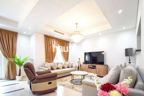 تاون هاوس في Al Furjan, دبي 3 غرف نوم, 262 م² رقم 43800 - صورة 8