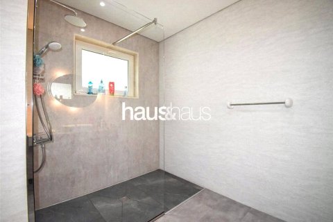 تاون هاوس في Al Furjan, دبي 3 غرف نوم, 262 م² رقم 43800 - صورة 12