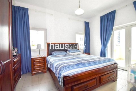 تاون هاوس في Al Furjan, دبي 3 غرف نوم, 262 م² رقم 43800 - صورة 6