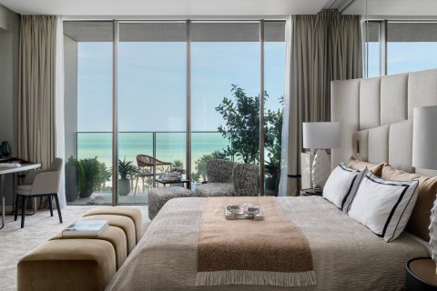 Appartement à Atlantis The Royal Residences, Palm Jumeirah, Dubai, 2 chambres, 209 m², № 31366 - photo 20