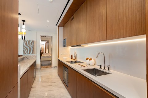 Apartment in Atlantis The Royal Residences, Palm Jumeirah, Dubai 2 bedrooms, 179 sq.m. № 31361 - photo 25