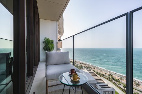 Apartment in Atlantis The Royal Residences, Palm Jumeirah, Dubai 2 bedrooms, 179 sq.m. № 31361 - photo 12