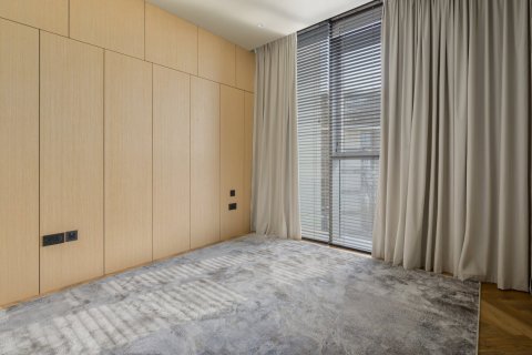 Apartamento en BLUEWATERS RESIDENCES en Bluewaters Residences, Bluewaters, Dubai, 4 dormitorios, 235 m², № 31367 - foto 19
