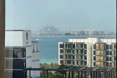 Apartamento en BLUEWATERS RESIDENCES en Bluewaters Residences, Bluewaters, Dubai, 4 dormitorios, 235 m², № 31367 - foto 26