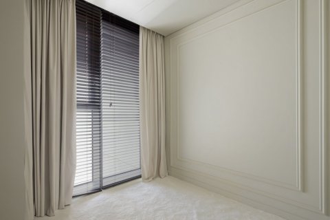 Apartamento en BLUEWATERS RESIDENCES en Bluewaters Residences, Bluewaters, Dubai, 4 dormitorios, 235 m², № 31367 - foto 5