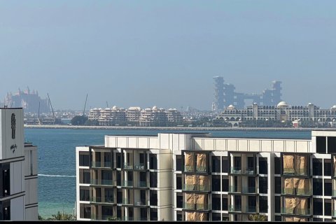 Apartamento en BLUEWATERS RESIDENCES en Bluewaters Residences, Bluewaters, Dubai, 4 dormitorios, 235 m², № 31367 - foto 22