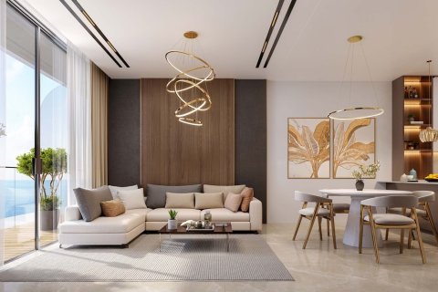 شقة في دبي 3 غرف نوم, 221 م² رقم 13670 - صورة 10
