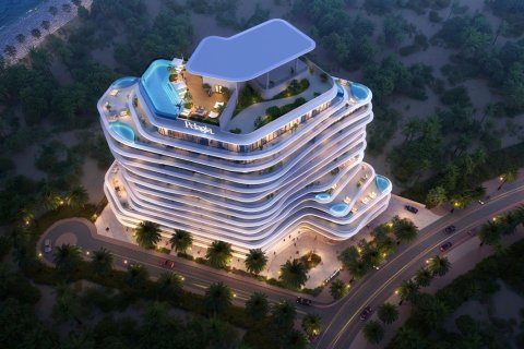 شقة في دبي 3 غرف نوم, 221 م² رقم 13670 - صورة 5