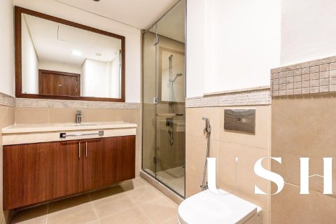 Appartement à Burj Vista, Downtown Dubai (Downtown Burj Dubai), Dubai, 3 chambres, 169 m², № 46720 - photo 21