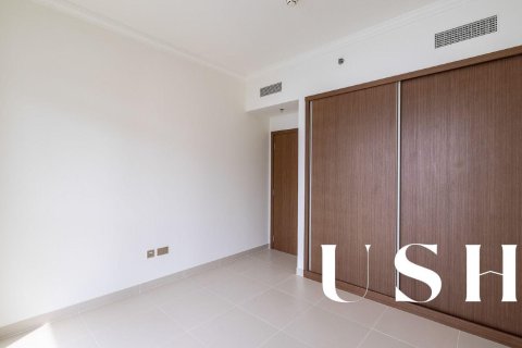 شقة في EMAAR Beachfront, Dubai Harbour, دبي 1غرف نوم, 69 م² رقم 46719 - صورة 18