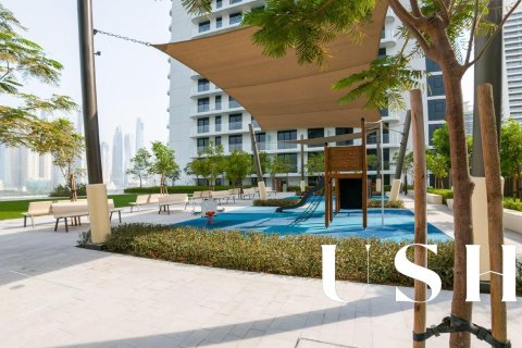 شقة في EMAAR Beachfront, Dubai Harbour, دبي 1غرف نوم, 69 م² رقم 46719 - صورة 6