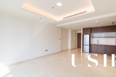شقة في EMAAR Beachfront, Dubai Harbour, دبي 1غرف نوم, 69 م² رقم 46719 - صورة 16