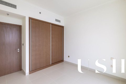 شقة في EMAAR Beachfront, Dubai Harbour, دبي 1غرف نوم, 69 م² رقم 46719 - صورة 17