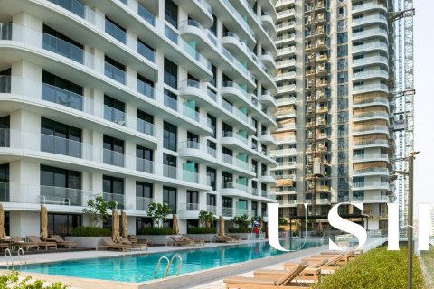 شقة في EMAAR Beachfront, Dubai Harbour, دبي 1غرف نوم, 69 م² رقم 46719 - صورة 8
