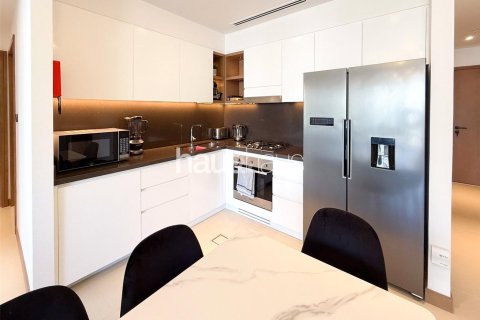Apartment in Dubai Marina, Dubai 3 bedrooms, 154 sq.m. № 43571 - photo 8