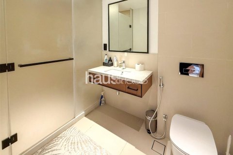 Apartment in Dubai Marina, Dubai 3 bedrooms, 154 sq.m. № 43571 - photo 14