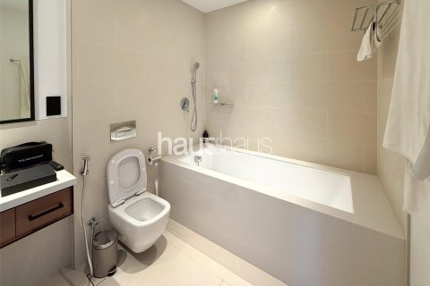 Apartment in Dubai Marina, Dubai 3 bedrooms, 154 sq.m. № 43571 - photo 15