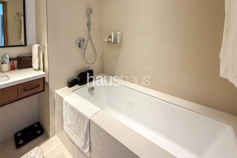 Apartment in Dubai Marina, Dubai 3 bedrooms, 154 sq.m. № 43571 - photo 11