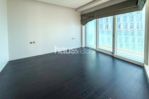 Купить квартиру в Дубай Марине, Дубай: 2 спальни, 118м², № 43572 - фото 6