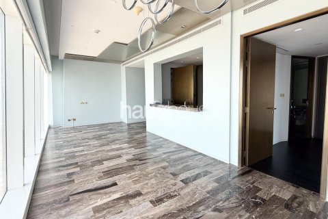 Купить квартиру в Дубай Марине, Дубай: 2 спальни, 118м², № 43572 - фото 4