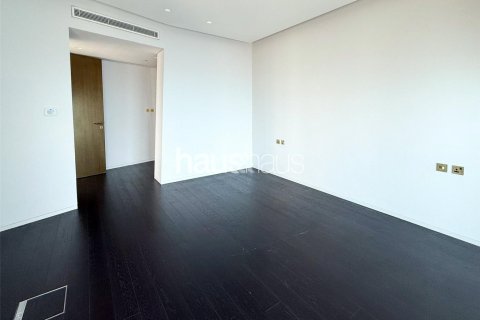 Купить квартиру в Дубай Марине, Дубай: 2 спальни, 118м², № 43572 - фото 8