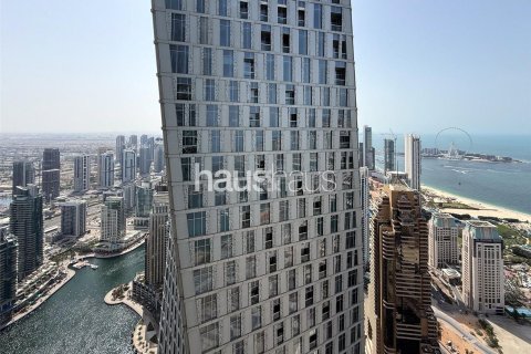 Купить квартиру в Дубай Марине, Дубай: 2 спальни, 118м², № 43572 - фото 12