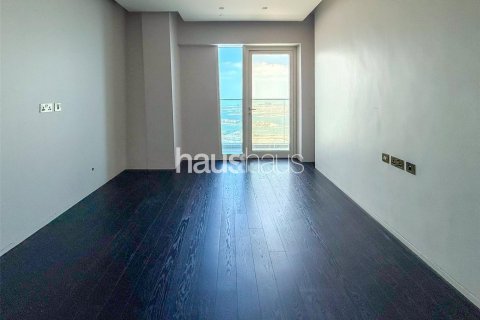 Купить квартиру в Дубай Марине, Дубай: 2 спальни, 118м², № 43572 - фото 11