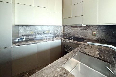 Купить квартиру в Дубай Марине, Дубай: 2 спальни, 118м², № 43572 - фото 10