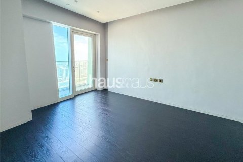 Купить квартиру в Дубай Марине, Дубай: 2 спальни, 118м², № 43572 - фото 9