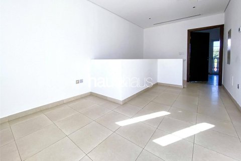 Maison de ville à Jumeirah Village Triangle, Dubai, 1 chambre, 152 m², № 43581 - photo 8