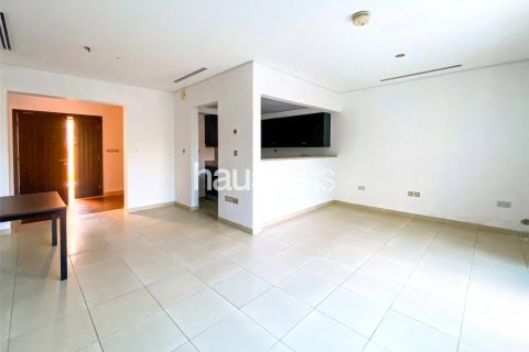 Maison de ville à Jumeirah Village Triangle, Dubai, 1 chambre, 152 m², № 43581 - photo 2