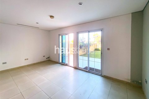 Maison de ville à Jumeirah Village Triangle, Dubai, 1 chambre, 152 m², № 43581 - photo 9