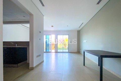 Maison de ville à Jumeirah Village Triangle, Dubai, 1 chambre, 152 m², № 43581 - photo 11