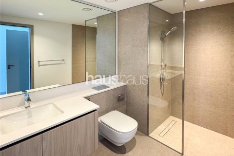 Villa à Aura, Tilal Al Ghaf, Dubai, 4 chambres, 317 m², № 43573 - photo 11