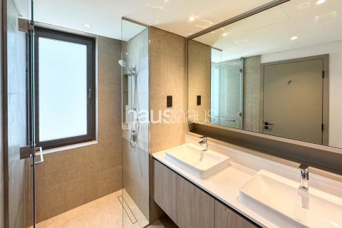 Villa à Aura, Tilal Al Ghaf, Dubai, 4 chambres, 317 m², № 43573 - photo 9
