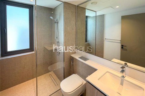 Villa à Aura, Tilal Al Ghaf, Dubai, 4 chambres, 317 m², № 43573 - photo 13